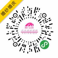 微信图片_20190421100438.jpg