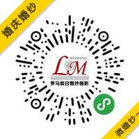 微信图片_201904211004381.jpg