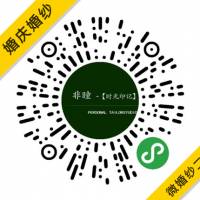 微信图片_201904211004382.jpg