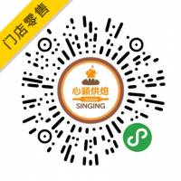 微信图片_20190420172207.jpg