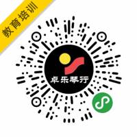 微信图片_201904210936441.jpg