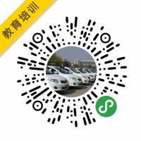 微信图片_201904210936442.jpg