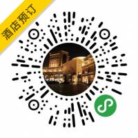 微信图片_20190421093644.jpg