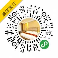 微信图片_201904210936444.jpg