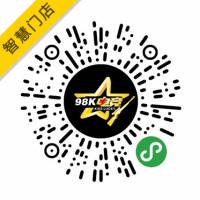 微信图片_20190420161900.jpg