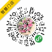 微信图片_20190420161901.jpg