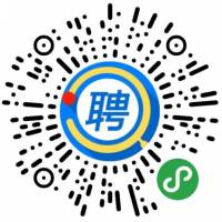 微信图片_201904201706412.jpg