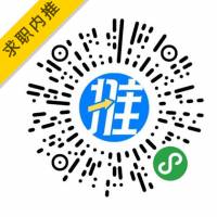 微信图片_201904201706411.jpg