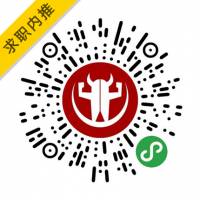 微信图片_20190420170641.jpg